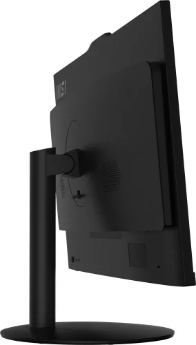 *Моноблок MSI Pro AP272 13M AiO 27