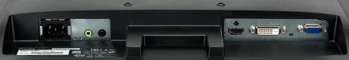 Монитор Iiyama Монитор 23.8 Монитор Iiyama Монитор 23.8 (XB2483HSU-B3) фото 7