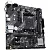 Материнская плата Asus PRIME A520M-K mATX (90MB1500-M0EAY0)