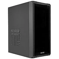 Ginzzu B173 2*USB 2.0,AU