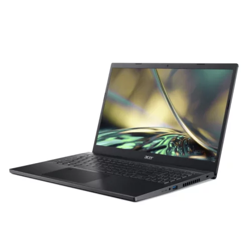 Ноутбук Acer Aspire 7 A715-51G-53ZV15.6