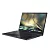 Ноутбук Acer Aspire 7 A715-51G-53ZV (NH.QGCER.003)