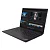 Ноутбук Lenovo ThinkPad T14 G4 (21MLA01QCD)