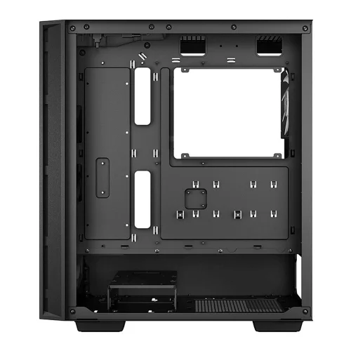 Корпус Deepcool MATREXX 55 V4 C (R-MATREXX55-BCADA4-G-4) фото 6