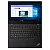Ноутбук Lenovo ThinkPad L14 Gen 1 14" FHD [20U10014RT] Core i5-10210U, 8GB, 512GB SSD, WiFi, BT, FPR, SCR, Win10Pro, черный (20U10014RT)