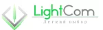 Lightcom