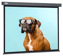 Эскиз  cs-psw-149x265-sg