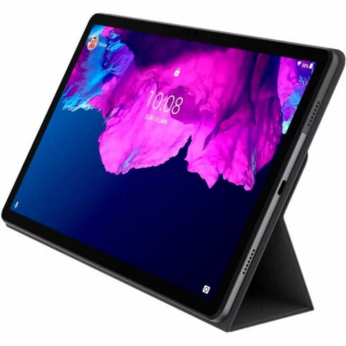 Чехол Lenovo Folio Case для Lenovo Tab P11 [ZG38C03349] фото 3