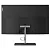 Моноблок Lenovo V540-24IWL AIO 23.8" FHD [10YS0034RU] Core i5-8265U/ 4GB/ 256GB SSD/ DVD-RW/ WiFi/ BT/ Win10Pro/ black (10YS0034RU)