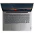 Ноутбук Lenovo ThinkBook 14 G3 ACL [21A2003URU] (21A2003URU)