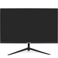 Эскиз Монитор LCD ExeGate 23.8" EV2407 [EX294427RUS] ex294427rus