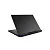 Ноутбук Colorful X18 Max-HA98C3202TV-4EAA (A10207000032)
