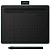 Графический планшет Wacom Intuos S Bluetooth Pistachio + урок (CTL-4100WLE-N) (CTL-4100WLE-N#NASLESSON)
