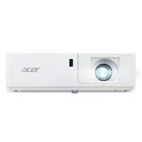 Эскиз Проектор Acer PL6610T (MR.JR611.001) mr-jr611-001