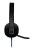 Гарнитура Logitech Headset Н540 (981-000480) (981-000480)