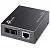 Медиаконвертер TP-Link MC210CS (MC210CS) (MC210CS)
