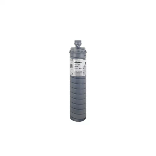 Тонер черный MP 9002/ TONER BLACK MP 9002 (842346)