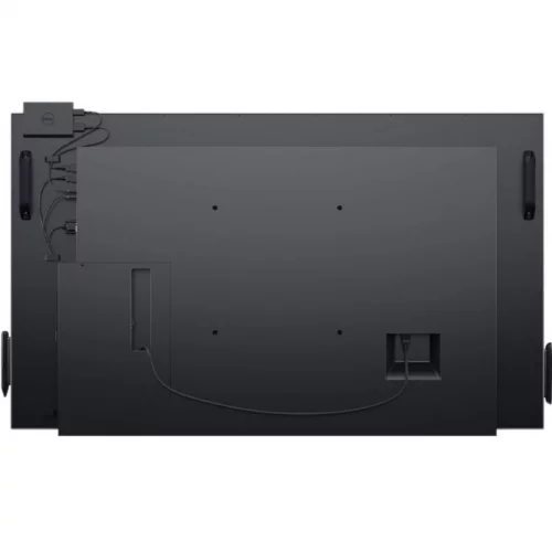 Монитор DELL C5518QT 55 (5518-6783) фото 3