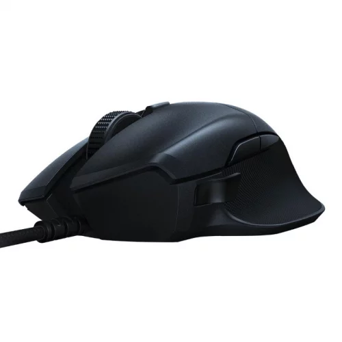Игровая мышь Razer Basilisk Essential/ Razer Basilisk Essential - Ergonomic Gaming Mouse - FRML Packaging 7btn фото 3