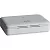 Репитер Cisco Business 141ACM (CBW141ACM-R-EU) (CBW141ACM-R-EU)