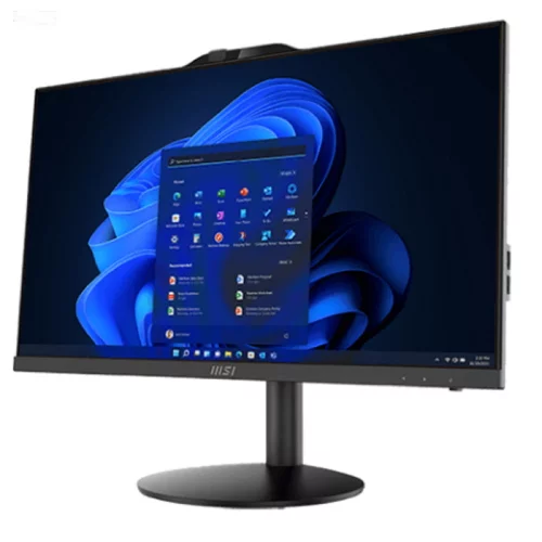 Моноблок MSI PRO AP242 AiO 23.8