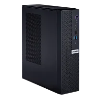 Эскиз  y2syscas113r-e3786c
