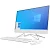 Моноблок HP AIO 27-dp0025ur (14Q58EA) (14Q58EA#ACB)