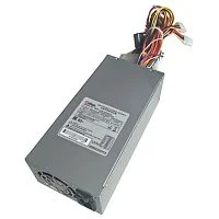 Блок питания FSP 1200W 2U (R2A-DV1200-N)