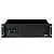 ИБП Powercom King Pro RM KIN-2200AP LCD (KIN-2200AP LCD)