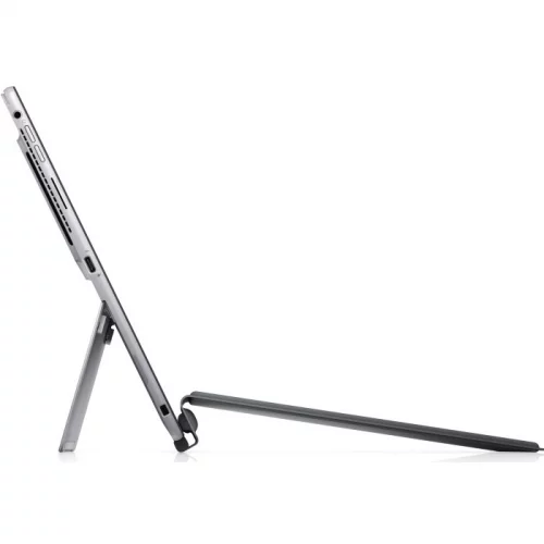 Планшет Dell Latitude 7320 Detachable (7320-2545) (7320-2545) Планшет Dell Latitude 7320 Detachable 13 FHD+/ Touch/ Core i7 1180G7/ 16GB/ 512GB SSD/ noDVD/ BT/ WiFi/ Win10Pro (7320-2545) фото 3