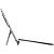 Планшет Dell Latitude 7320 Detachable (7320-2545) (7320-2545)