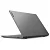Ноутбук Lenovo V15 G2 ITL (82KB003LRU)