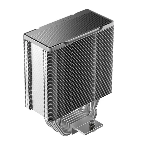 Вентилятор для процессора Deepcool AG500 G2 (R-AG500-BKNPMG2-G) фото 5