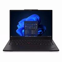 Эскиз Ноутбук Lenovo ThinkPad L13 Gen 6 21rcs0g100