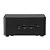 Платформа для ПК Nettop ASUS NUC Model: NUC14RVH (90AR0072-M000P0)