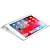 Обложка Apple Smart Cover (MVQE2ZM/A) (MVQE2ZM/A)