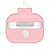 Чехол SwitchEasy ColorBuddy (GS-108-100-184-41) (GS-108-100-184-41)