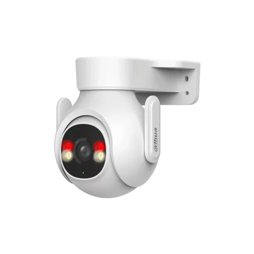 Видеокамера Picoo Мини-PT IP DAHUA с Wi-Fi (DH-IPC-P3BP-PV-0360B)