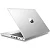 Ноутбук HP ProBook 430 G7 (9HR42EA) (9HR42EA#ACB)
