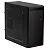 Компьютер IRU Home 310H5SE MT (1652385)