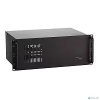 Exegate EX281235RUS Серверный корпус ExeGate Pro 4U300-08