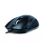 Игровая мышь GENIUS Scorpion M6-400 (31040062101) (31040062101)