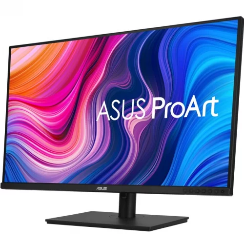 Монитор ASUS 31.5