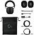 Гарнитура игровая Logitech G Pro X, 981-000819 (981-000819)