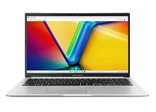 Эскиз Ноутбук ASUS VivoBook 15 X1502VA-BQ1326 90nb10t2-m01w90