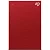 Внешний жесткий диск HDD 4TB Seagate One Touch (STKC4000403) (STKC4000403)