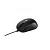 Мышь ASUS MU101C (90XB05RN-BMU000) (90XB05RN-BMU000)
