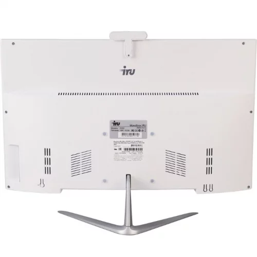 Моноблок IRU Office P2320P 23.8