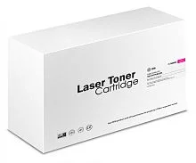 Картинка cs-tk8800m