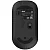 Мышь Acer OMR130 (ZL.MCEEE.00F) (ZL.MCEEE.00F)